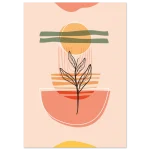 ac7cc14e-c8f4-4268-9ca7-1f221aa8f2e5