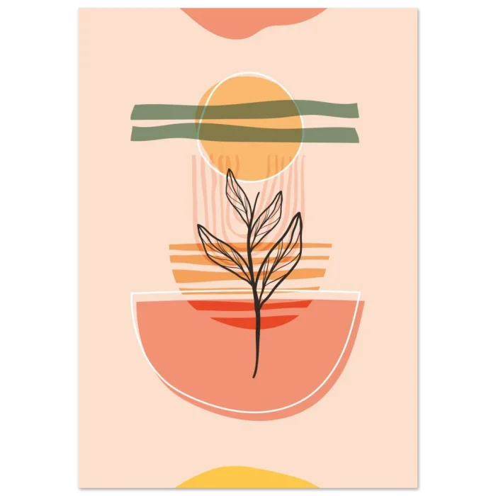 ac7cc14e-c8f4-4268-9ca7-1f221aa8f2e5