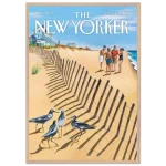 ac7e9f24-9b5c-4d91-bfe1-fc7b5f88f13a