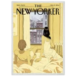 ac7f7f38-0bc1-4f44-87e2-168f81537250