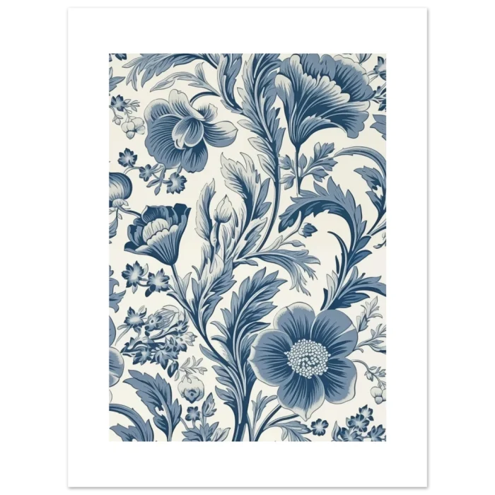 ac81ef52-9a76-43ea-9311-cc6134794123