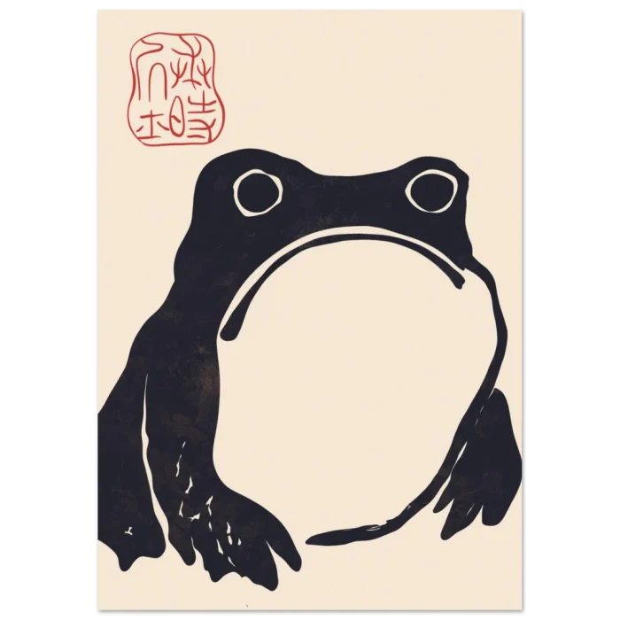 ac84074a-d8fb-4f15-86f1-6d3b460173bb