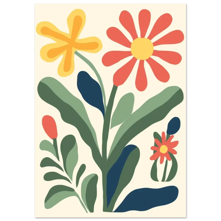 ac8777c2-c60f-4632-96e7-aaaaf8afe708