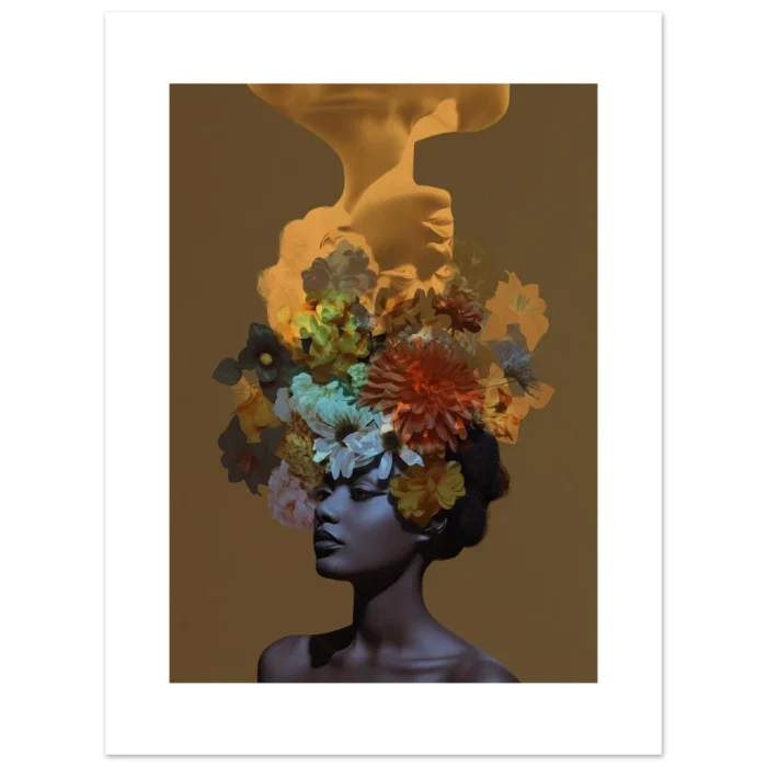 ac8a31ca-0124-419b-9067-f41009268599