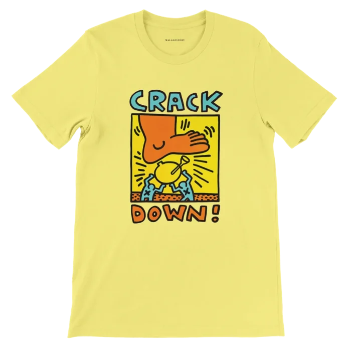 ac8e1359-ba59-403b-8eb3-987f9d83f14a