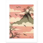 ac90c531-83bb-410d-9d50-630921fa3eac