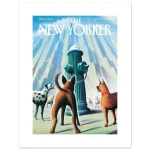 ac929843-a60f-480f-8a69-f54968a0e20d