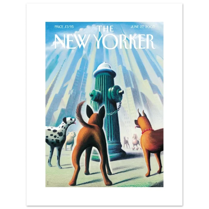 ac929843-a60f-480f-8a69-f54968a0e20d