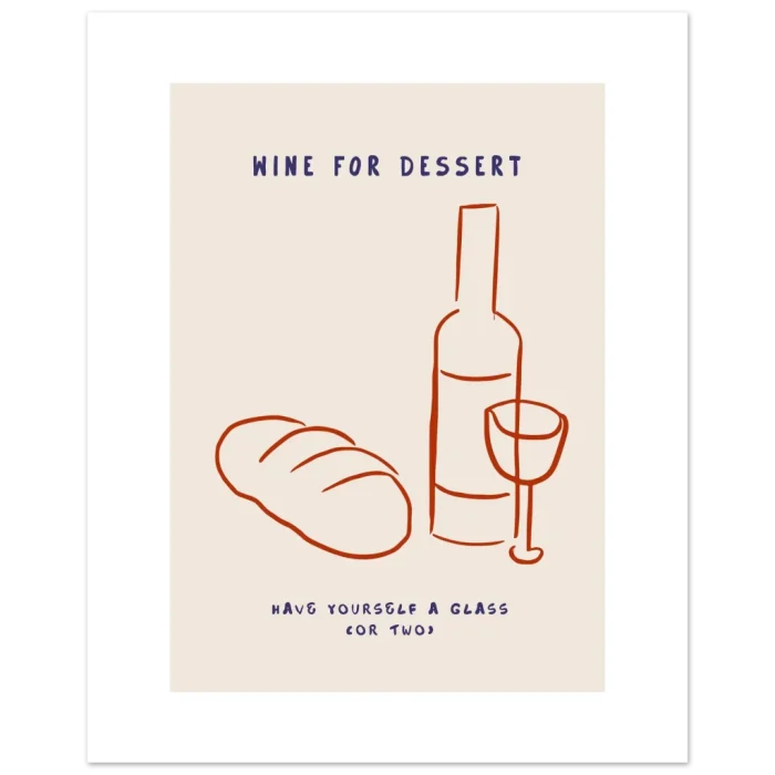 ac951bd2-6f60-4d7d-a215-b87f511e4ef8