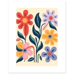 ac988df1-05f8-4d90-897d-557db09e504d