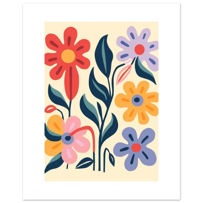 ac988df1-05f8-4d90-897d-557db09e504d