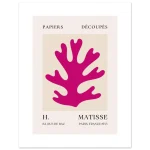 ac9cc81a-285d-4d2d-a8ac-ce727958730f