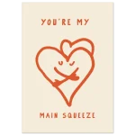 ac9e9b69-d1f6-4491-957a-21e199af28b7