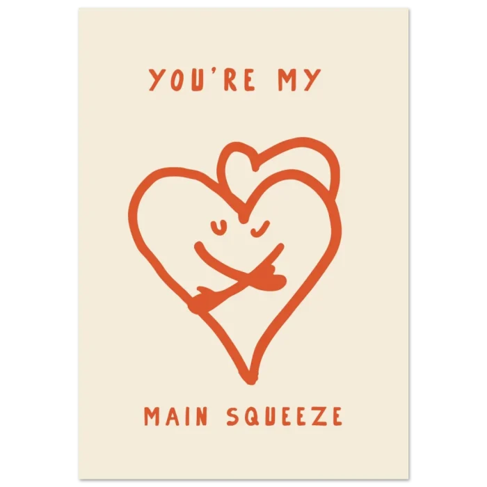 ac9e9b69-d1f6-4491-957a-21e199af28b7