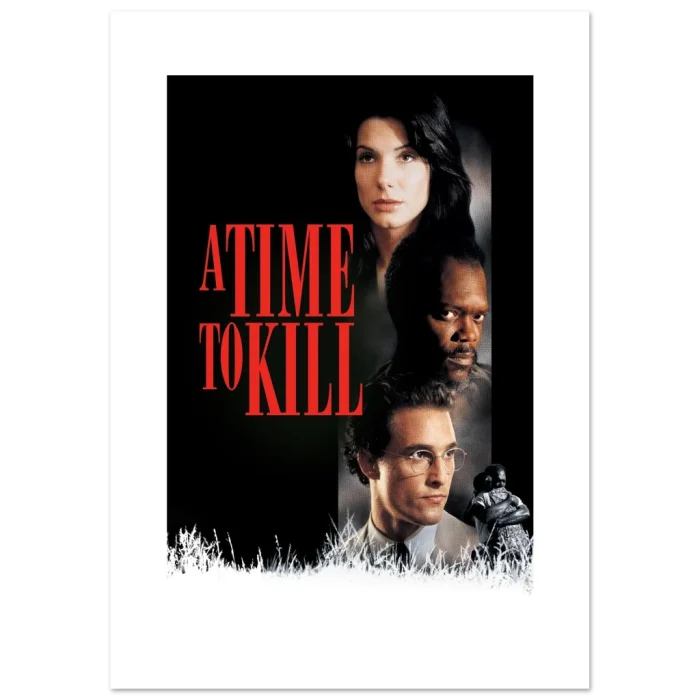 aca13b23-bdee-47c5-9c4e-8058fdc991ba