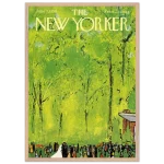 aca1795b-c577-4041-9a8d-90d28d7a5a03