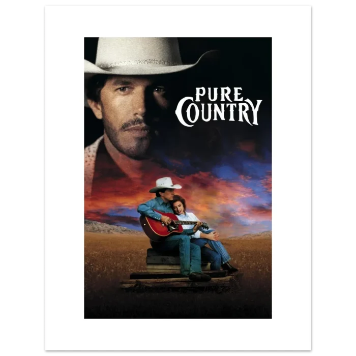 aca7a419-fc01-4f01-bffb-81bc2c13cb15