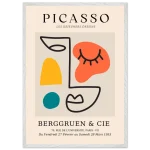 aca8308c-3f11-46bc-9e17-91de9bd751b8