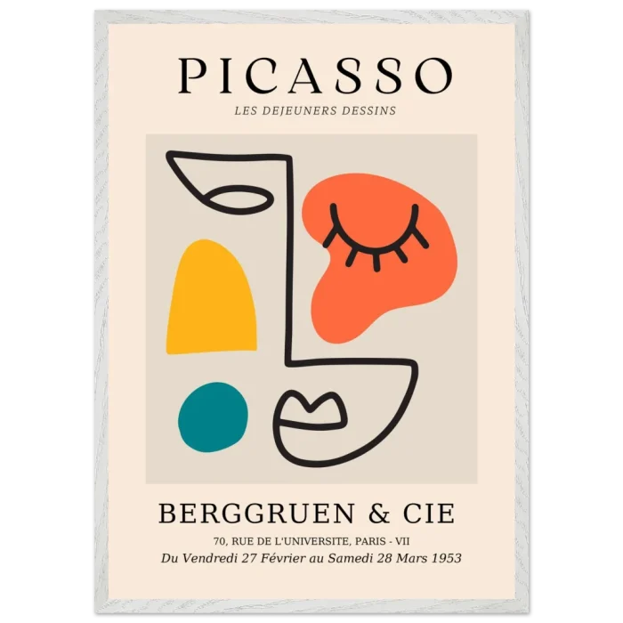 aca8308c-3f11-46bc-9e17-91de9bd751b8