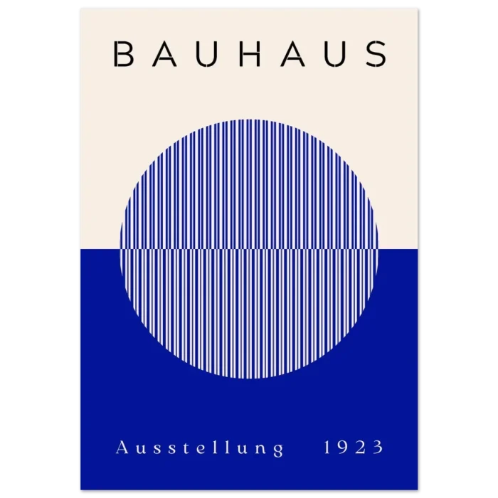 acad85e9-7545-48c0-946e-5f72aac144af