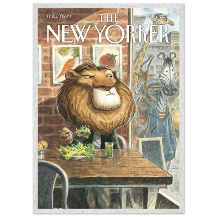 acae7135-acb9-4ae9-9fdc-d876fc8f1ced