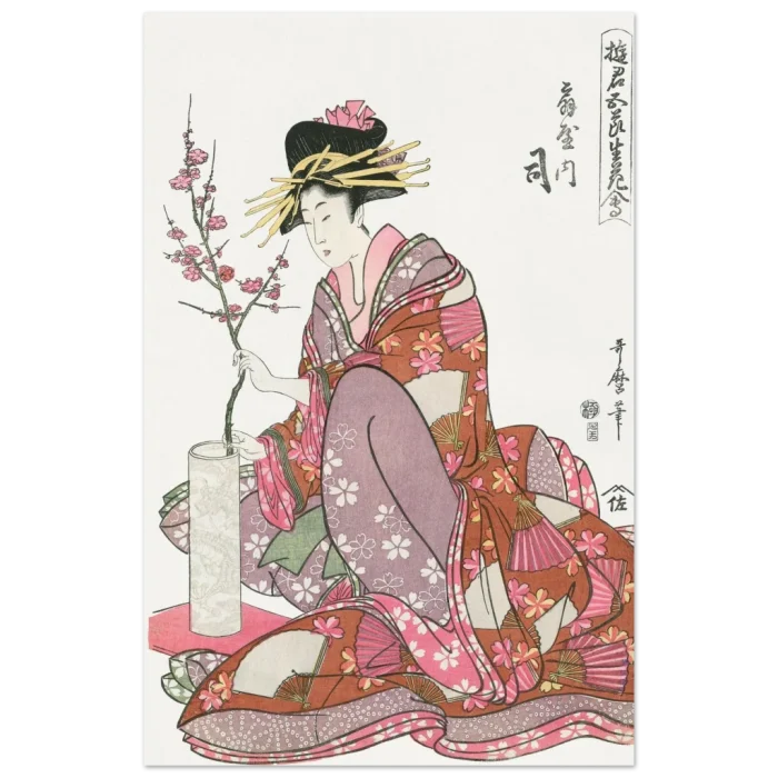 acb26588-0bf3-47f4-b710-6a63e4d32fda