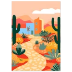 acb6d8e1-4d69-4373-9805-04b7b7072b7f