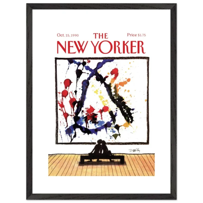 acbd2aa1-0cce-4960-8891-b82f77dd1c85