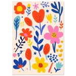 acbd535c-7a50-4358-8c1f-d9ddb75fb5ed