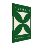 acc0c404-f503-4edc-bae9-3ce164fbf787