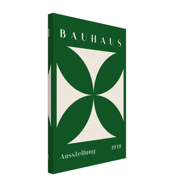 acc0c404-f503-4edc-bae9-3ce164fbf787