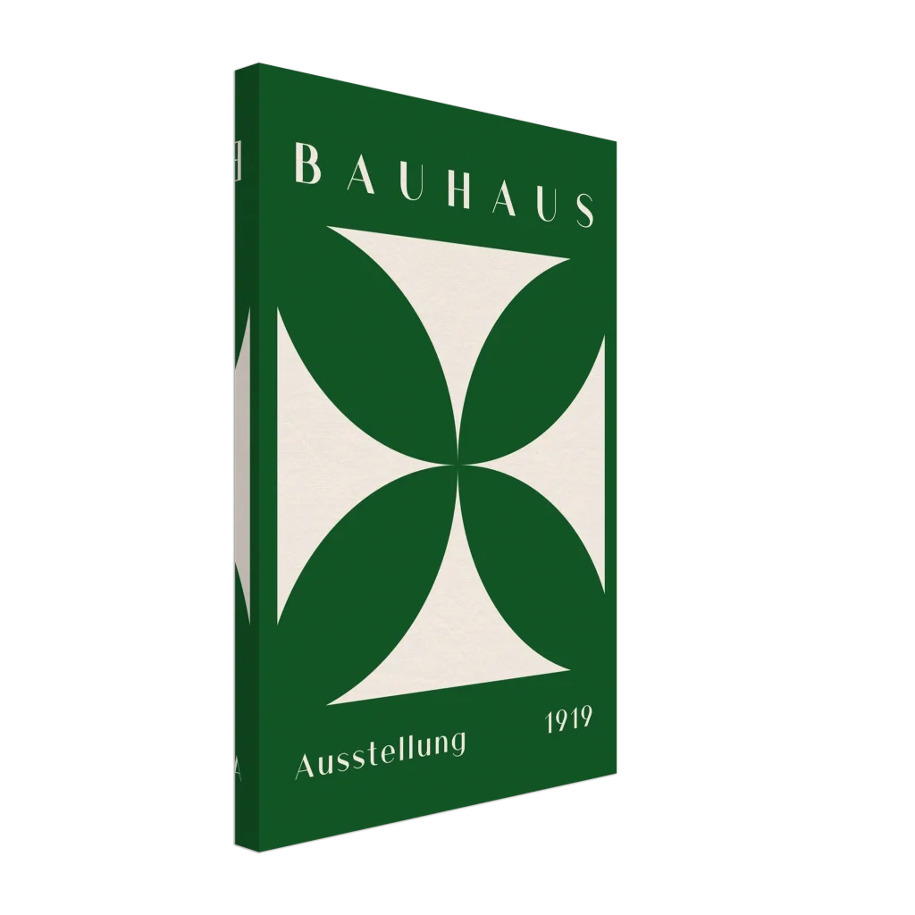 acc0c404-f503-4edc-bae9-3ce164fbf787