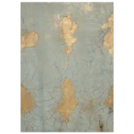 acc26f4b-67c6-4696-8c26-073922fc2700