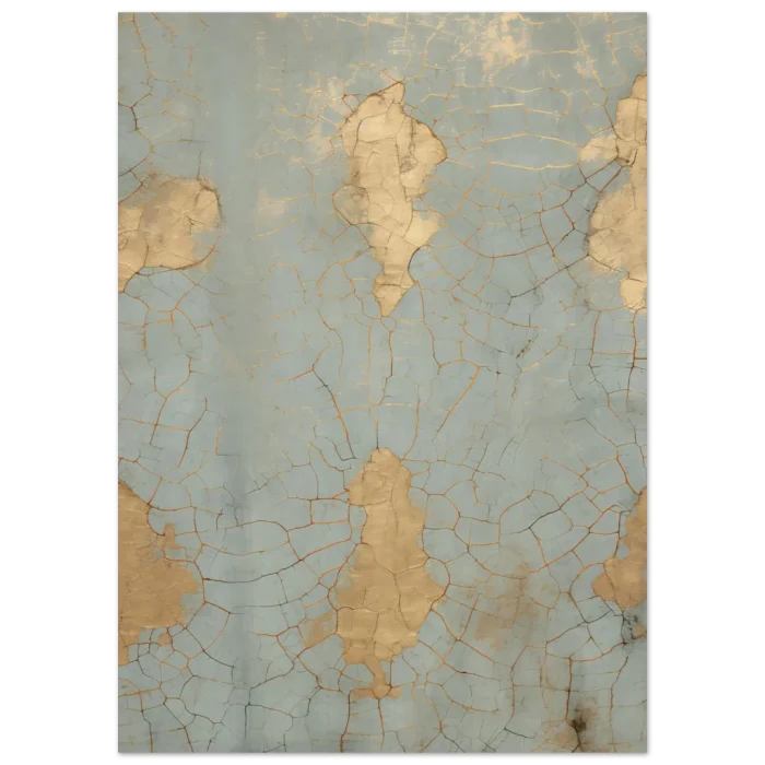 acc26f4b-67c6-4696-8c26-073922fc2700