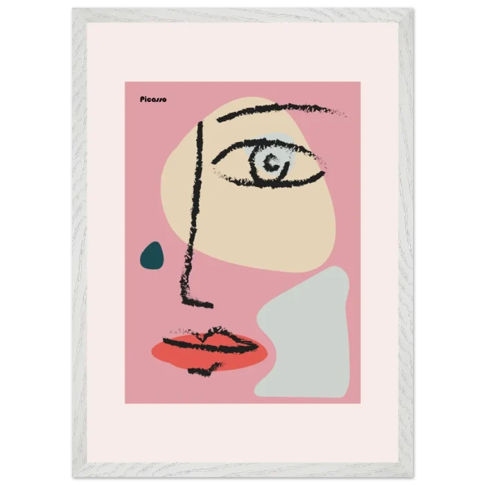 acc87b81-5460-427d-8403-b2f057cf2760