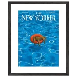 accdbeae-760a-47bf-9c97-d7a1ed845e39