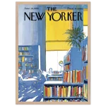 accf8360-6975-4808-bc54-c7ab85b8d1cf