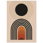 acd5ddf0-3cb7-4a20-8032-51a6671fde33