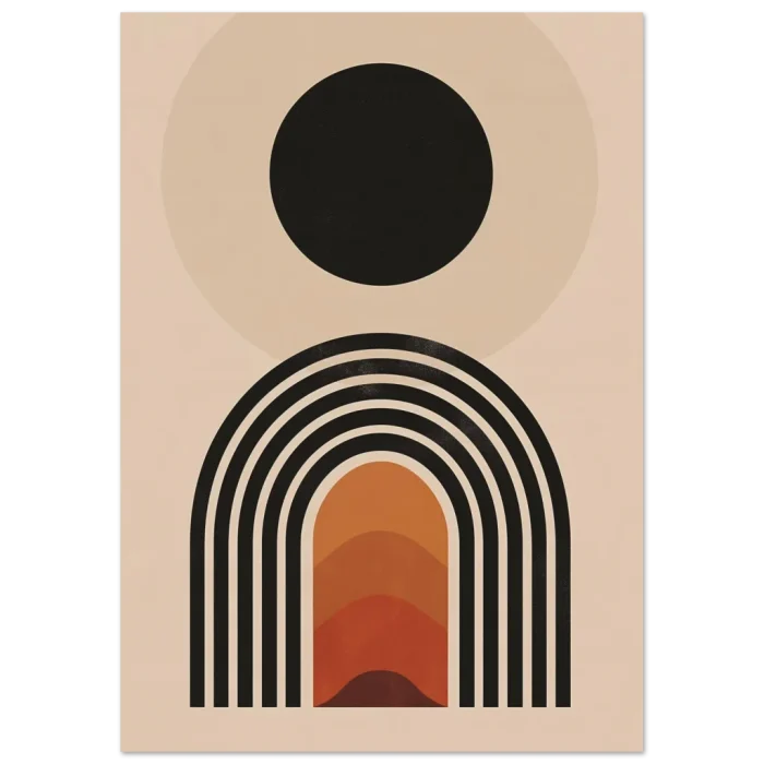 acd5ddf0-3cb7-4a20-8032-51a6671fde33