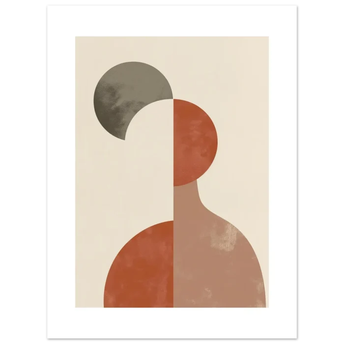 acde0317-3329-45b6-960f-0cf4d426ed80