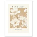 ace2d15f-4000-4aa7-9bc2-2f3838858ee1