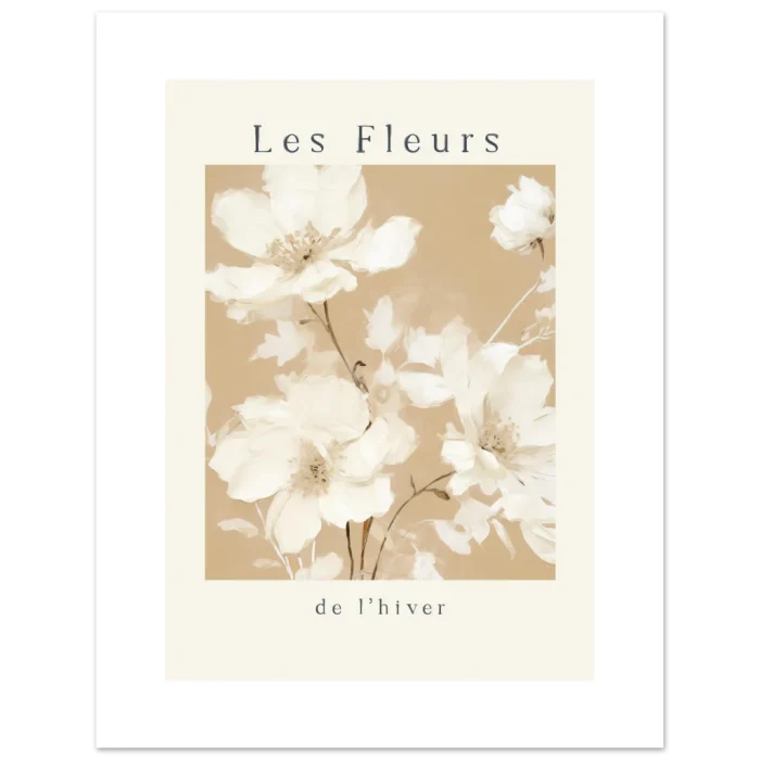 ace2d15f-4000-4aa7-9bc2-2f3838858ee1