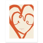 ace6e2cb-493e-4707-9ee9-c4bbd33af148