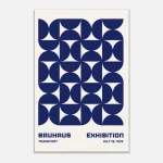 aceace2e-28a5-4368-8bc8-c9d4cad154ed