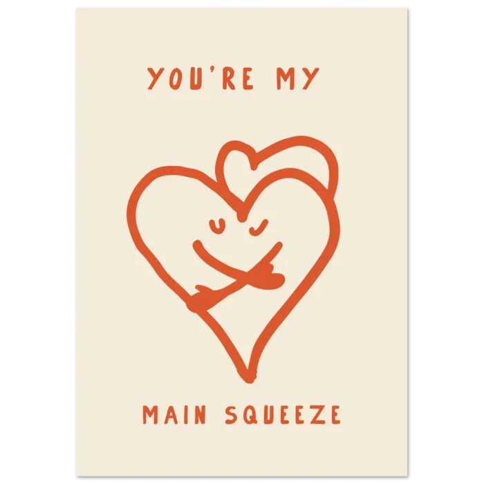 aced9bf4-55b5-4545-91e5-73ac753e7c75