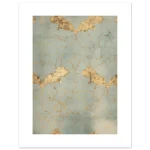 aceffa2e-fe17-412e-aa03-0edcd2a42c4a