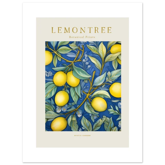 acf0cfdf-4d43-4c3a-bc43-5e6d6e88c8b0