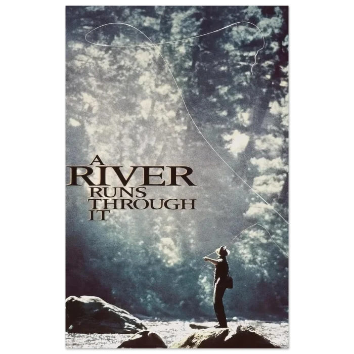 acf18a5e-7f12-4e93-8f17-2883e38b008b