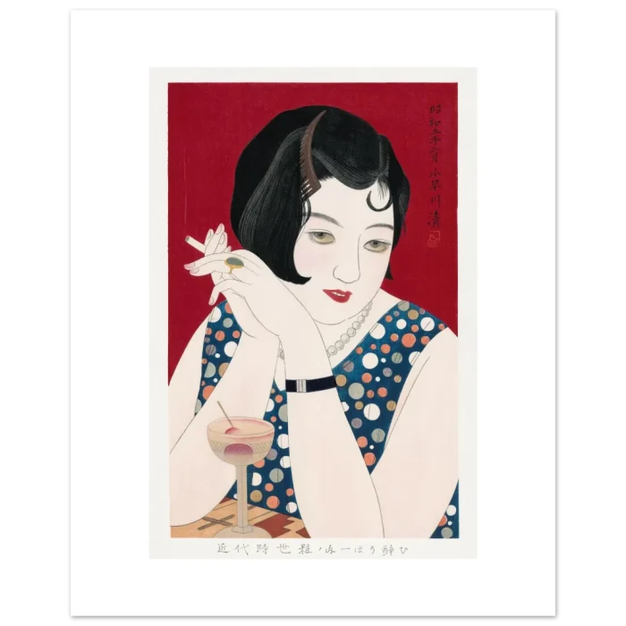 acf48dfb-4bd9-44e2-9dc5-3dd7d141ae51