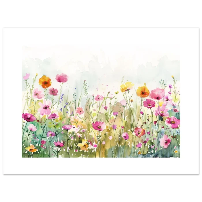 acf4ea68-1eb8-4d31-af32-973a6dc01851